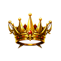 royalfamilyresort.com icon