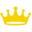 royalfassin.com icon