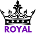 royalfollowers.io icon