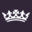 Royal Foundation favicon
