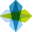 royalfreeprivatepatients.com icon