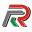 royalgms.pk icon