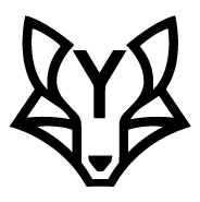 Royal Motors logo
