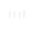 royalgorgebridge.com icon