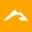 royalgorgerafting.net icon