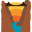 royalgorgeregion.com icon