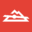royalgorgeziplinetours.com icon