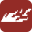 Royal Gourmet logo
