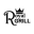royalgrill-binche.be icon