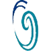 royalgroupweb.com icon