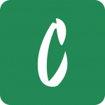 royalgrowthagency.com icon