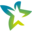 royalhaskoningdhv.nl icon