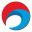 royalhawaiianestates.org icon