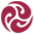 Royal Hawaiian Golf Club logo