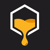 royalhoney.xyz icon