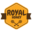 royalhoneyreview.com icon