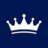 royalhook.com icon