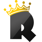 royalhost.net icon