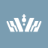 royalhuisman.com icon