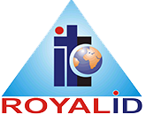 royalid.website icon