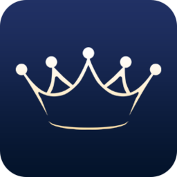 royalindigo.ru icon