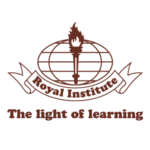royalinstitute.org icon