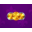 royaljokercasino.net icon