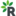 royalkert.hu icon