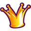 royalkids.fr icon
