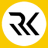 royalking77.com icon