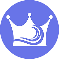 Royal Leaders logo