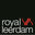 royalleerdam.com icon