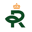 royallemkes.nl icon