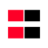 royallepagebenchmark.ca icon