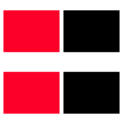 royallepagebinder.com icon