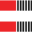 royallepagehumania.ca icon