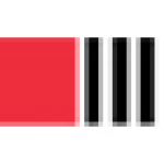 royallepagekelowna.com icon