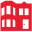 royallepagevillage.com icon