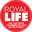 royallifemagazine.co.uk icon