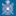 royallifesaving.com.au icon