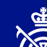 royallifesavingwa.com.au icon