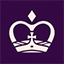 royallondonwatches.com icon