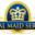 royalmaidservice.com icon