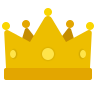 royalmapper.com icon
