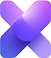royalmasterzone.com logo