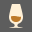 royalmilewhiskies.com icon
