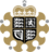 royalmintmuseum.org.uk icon