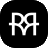 royalmount.com icon