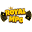 royalmpo-jkt.click icon