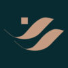 royalnawaab.com icon